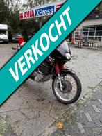 Honda All-Road XL 600 V Transalp, Motoren, Motoren | Honda, 583 cc, Bedrijf, Meer dan 35 kW, Toermotor