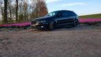 Audi A3, Auto's, Audi, Voorwielaandrijving, 65 €/maand, 4 cilinders, Zwart