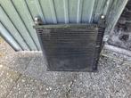 Oliekoeler ingersollrand, Doe-het-zelf en Verbouw, Compressors, 100 liter of meer, Ophalen, Gebruikt, 6 tot 10 bar