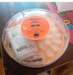 Rayen's broedservice, Dieren en Toebehoren, Pluimvee, Geslacht onbekend, Kip