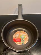 Nieuw Moneta Eden 16 cm sauspan saus pan, Overige typen, Zo goed als nieuw, Ophalen