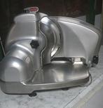BERKEL 834S Safe snijmachine, Huis en Inrichting, Ophalen of Verzenden, Zo goed als nieuw