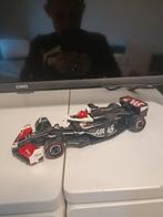 Lego car, Hobby en Vrije tijd, Modelauto's | 1:18, Ophalen, Zo goed als nieuw, Overige merken