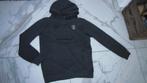 176 BLACK BANANAS antraciet hoody, Kinderen en Baby's, Kinderkleding | Maat 176, Ophalen of Verzenden, Zo goed als nieuw, Jongen