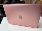 Macbook 12inch Q1-2016 A1534 M5 Intel Core 8GB 512GB, Ophalen of Verzenden, Refurbished, 12 inch