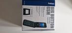 senioren telefoon( in nieuw staat ), Ophalen of Verzenden, Zo goed als nieuw, 1 handset