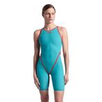 Nieuwe Arena Powerskin Carbon Core FX FBSLOB Turquoise, Kleding | Dames, Badmode en Zwemkleding, C.da Cisterna, 84/85 62029 Tolentino (MC) Italië
