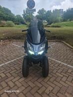 Piaggio MP3 300 HPE, Motoren, Particulier, Scooter