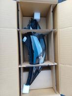 Koplamp Toyota Aygo X links en rechts vanaf 2022, Ophalen of Verzenden