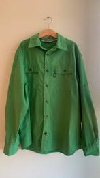 Scouting blouse welpen, Verzamelen, Scouting, Ophalen of Verzenden, Zo goed als nieuw, Kleding