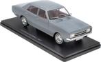 Atlas Opel Rekord 1900 L  (1967)   1:24, Ophalen of Verzenden, Nieuw, Auto, Overige merken