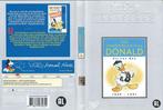 Walt Disney Treasures 2DVD in zilver kleurige metalen box  T, Alle leeftijden, Ophalen of Verzenden, 1980 tot heden, Zo goed als nieuw