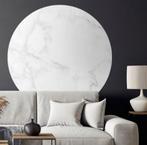 Behangcirkel marmer, Ophalen of Verzenden, Nieuw