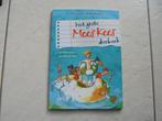 Mees Kees doeboek, Boeken, Kinderboeken | Jeugd | onder 10 jaar, Ophalen of Verzenden, Mirjam Oldenhave, Zo goed als nieuw