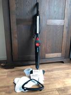 Vileda stoomreiniger (2x gebruikt), Ophalen, Zo goed als nieuw