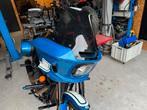 Windscherm Lowrider ST Clearview Shields, Ophalen of Verzenden, Nieuw