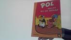 pol 16 pol helpt bij de oogst uit 1968, Boeken, Stripboeken, Eén stripboek, Ophalen of Verzenden, Gelezen
