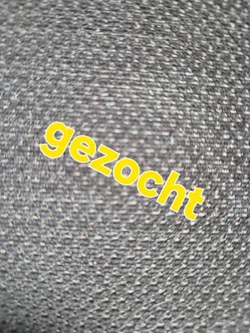 Vw t1, Auto diversen, Automatten, Zo goed als nieuw, Ophalen of Verzenden