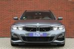 BMW 3 Serie Touring 320i M-Sport Shadow |19inch|Spoilerpakke, Automaat, 1998 cc, Gebruikt, Euro 6