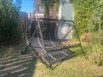 Exit toys kick back goal, Ophalen of Verzenden, Zo goed als nieuw