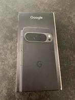 Google Pixel 9 Pro XL gloed nieuw, Telecommunicatie, Mobiele telefoons | Overige merken, Ophalen of Verzenden, Zo goed als nieuw