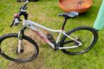 Mooie Cube Acces HPA 27”, Fietsen en Brommers, Fietsen | Mountainbikes en ATB, Ophalen