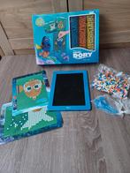Finding Dory Pixel art - Disney Pixar, Ophalen of Verzenden, Nieuw, Knutselen