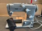 Semi industrie vrije arm Pfaff naaimachine., Ophalen of Verzenden, Zo goed als nieuw, Pfaff