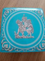 Wedgewood, Ophalen, Gebruikt, Overige, Overige merken