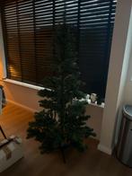 Kerstboom, Ophalen of Verzenden, Zo goed als nieuw