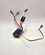 Xcelorin 1/18 esc voor rc, Ophalen of Verzenden