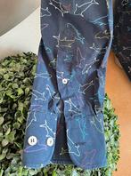 Paul & Shark overhemd maat 44(v), Overige kleuren, Ophalen of Verzenden, Zo goed als nieuw, Paul& Shark