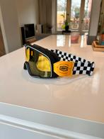 100% Motorcross bril, Ophalen, Nieuw, Overige maten, Heer of Dame