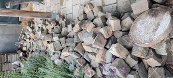 Kasseien kinderkopje 10-15 m2 beschikbaar voor biedingen