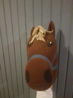 Hobbyhorses tekoop, Ophalen of Verzenden