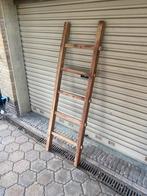 Decoratieve  trap, Ophalen, Zo goed als nieuw