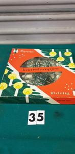 35 ] kerst verlichting kaarsjes, Ophalen of Verzenden, 'T Olde Gre-j, Info@toldegrej.nl, Endepoelstraat 20f Didam