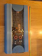 JBL GTO 6000 Versterker, Ophalen of Verzenden, Gebruikt
