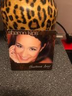 Sharon kips heartbreak away, Ophalen of Verzenden, 2000 tot heden, Gebruikt