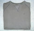 ZGAN - G-Star Raw trui - sweater - groen - mt XS, G-Star Raw, Ophalen of Verzenden, Zo goed als nieuw, Groen
