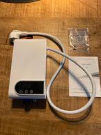 Elektrische Waterverwarmer - Direct Warm Water!, Nieuw, 3 kookzones of minder, Ophalen of Verzenden, Vrijstaand