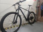 Merida Big Nine TFS900 Limited Edition - Maat L, Ophalen, Hardtail, Heren, Merida