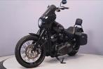 Harley Davidson Street Bob Club Style, Motoren, Particulier, Overig