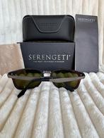 Serengeti Volare 8479 incl garantie en btw-factuur, Sieraden, Tassen en Uiterlijk, Zonnebril, Verzenden, Nieuw, Nvt