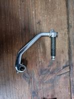 Puch Monza Kickstarter voor trapperblok, zeer netjes!, Fietsen en Brommers, Ophalen of Verzenden, Blok, Puch