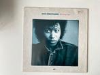 Joan Armatrading - The Shouting stage LP Pop Rock, Ophalen of Verzenden, 1980 tot 2000, Gebruikt, 12 inch