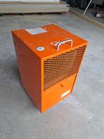 Bouwdroger te koop, Doe-het-zelf en Verbouw, Ophalen of Verzenden