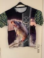 CARP  Shirt, Ophalen of Verzenden, Nieuw, Overige typen