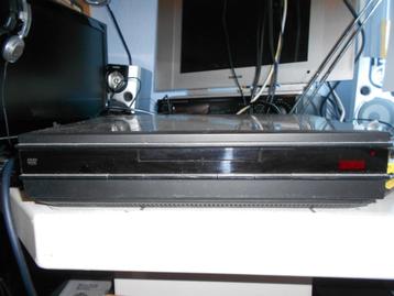 B&O DVD 1 , DVD speler beschikbaar voor biedingen