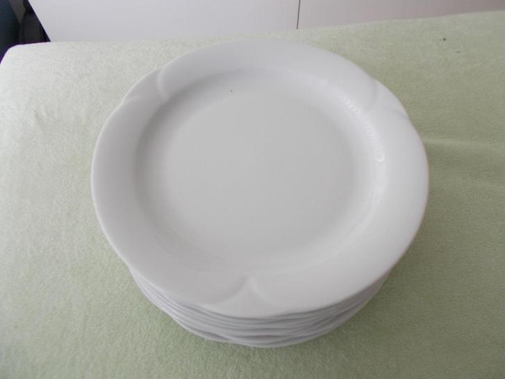 Arzberg Porceleinen servies, Antiek en Kunst, Antiek | Servies compleet, Ophalen of Verzenden